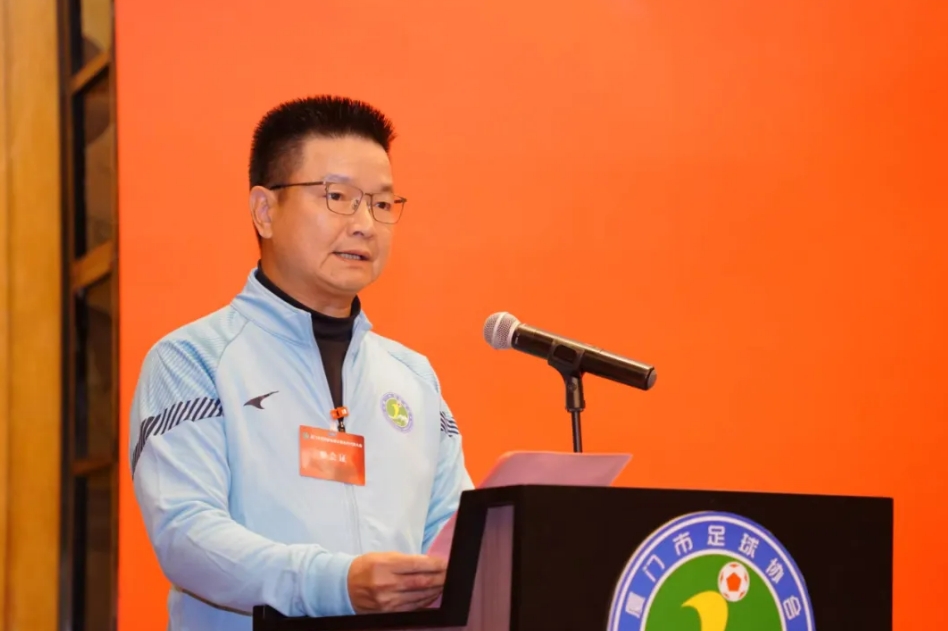 微信截圖_20250326105138.png 微信截圖_20250326105138.png