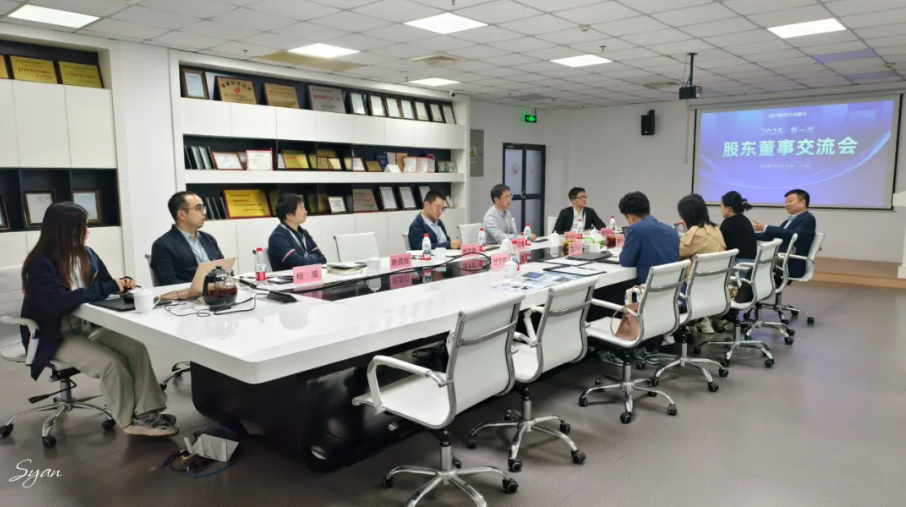 ScreenShot_2025-12-04_153638_042.png ScreenShot_2025-12-04_153638_042.png